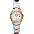 Swiss Military Women's Two-tone Watch