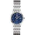 Swiss Military Women's Rendezvous Watch