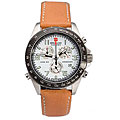 Swiss Military Men's Navigator Chrono Watch