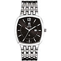 Swiss Military Men's Rendezvous Watch