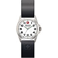 Swiss Military Tomax Women's Watch
