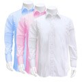 Domani 'Brio Uomo' Men's Shirt
