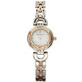 Andre Giroud Women's Two-tone Watch