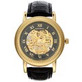 Andre Giroud Hi-tech Men's Automatic Watch
