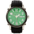 Andre Giroud by Croton Men's Rugged Sport Watch