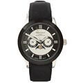 Andre Giroud Men's Multifunction Watch