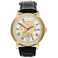 Andre Giroud Men's Designer Automatic Watch