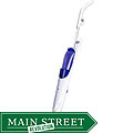 Family Steam Mop