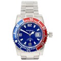 Andre Giroud Men's Dive Automatic Sport Watch