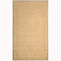 Bloomery Thistle Rug (2'6 x 4'3)