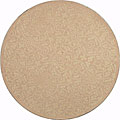 Bloomery Thistle Rug (4' Round)
