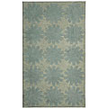 Astronomy Poseidon Rug (2'6 x 4'3)
