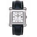 Swiss Military Women's White Diplomat Watch