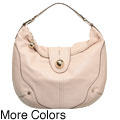 Bill Blass 'Jonathan' Hobo Bag