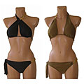 Poko Pano Swimwear Britney Bikini