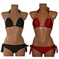 Poko Pano Swimwear 'Lauryn' Bikini