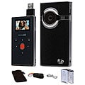 Flip Mino HD Digital Camcorder