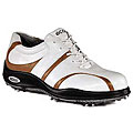 Ecco Sport Tempo Women's Shoes