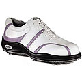 Women's Ecco Sport Tempo Shoes