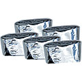 SPACE Emergency Adventure Silver Blankets (Pack of 5)