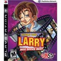 PS 3 - Leisure Suit Larry: Box Office Bust (Pre-Played)
