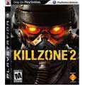 PS 3 - Killzone 2 (Pre-Played)