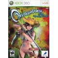 XBox 360 - Onechanbara Bikini Samurai Squad (Pre-Played)