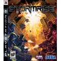 PS 3 - Stormrise (Pre-Played)