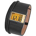 Diesel Men's Digital Watch