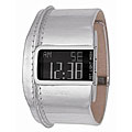 Diesel Men's Digital Watch