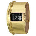 Diesel Men's Digital Watch