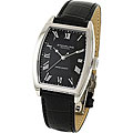 Stuhrling Original Women's Park Avenue Watch