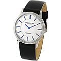 Stuhrling Original Newberry Men's Swiss Watch