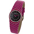 Stuhrling Original Women's Movida Oval Swiss Quartz Watch