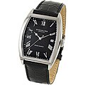 Stuhrling Original Park Avenue Men's Classy Swiss Watch