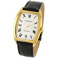 Stuhrling Original Park Avenue Men's Classy Swiss Watch