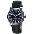 Locman Italy Titanio Men's Automatic Watch