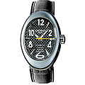 Locman Italy Nuovo Accaio Men's Limited Edition Watch