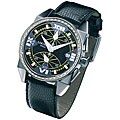 Locman Cavallo Pazzo Women's Diamond Watch
