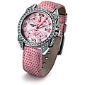 Locman Italy Diamond Cavallo Pazzo Women's Watch