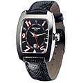 Locman Titanio Tonneau Women's Black Watch