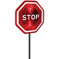 Emerson Flashing LED Auto Parking Signal