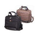 Wenger Chateau Collection Tote Bag