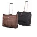 Wenger Chateau Collection 42-inch Rolling Garment Bag