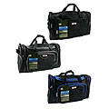 Jeep Sport Bag