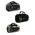 Jeep Duffel Bag