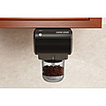 Black & Decker CG800B Coffee Grinder