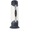 Ionic Pro 90TP100TW02 Therapure Germicidal Air Purifier