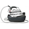 Shark G6200 Steam Station Iron