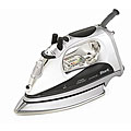 Shark GI490 1700W Professional Electronic Iron